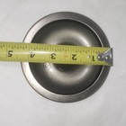 Picture 13 of 19