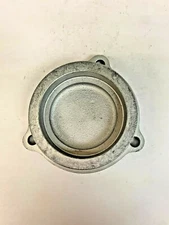 Signode Strapping Tool Part #023628 Housing Cover  - AHP (New)