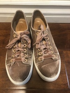 santoni sneakers women