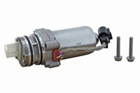Vaico V48-0517 Vaico Pumpe, Lamellenkupplung-Allradantrieb FüR Land Rover