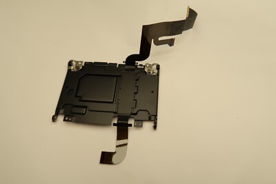 Canon PowerShot G7X Mark III Hinge Ass'y with Flex Parts CY1-9957-Hinge-Flex
