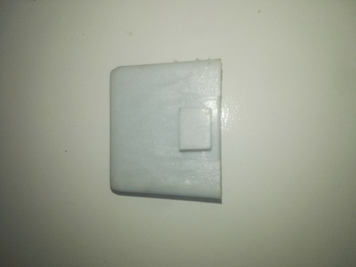 Scalextric STS 4x4 REF. 2010 EXIN (Spain) 80's accessories select from list - Imagen 77 de 121