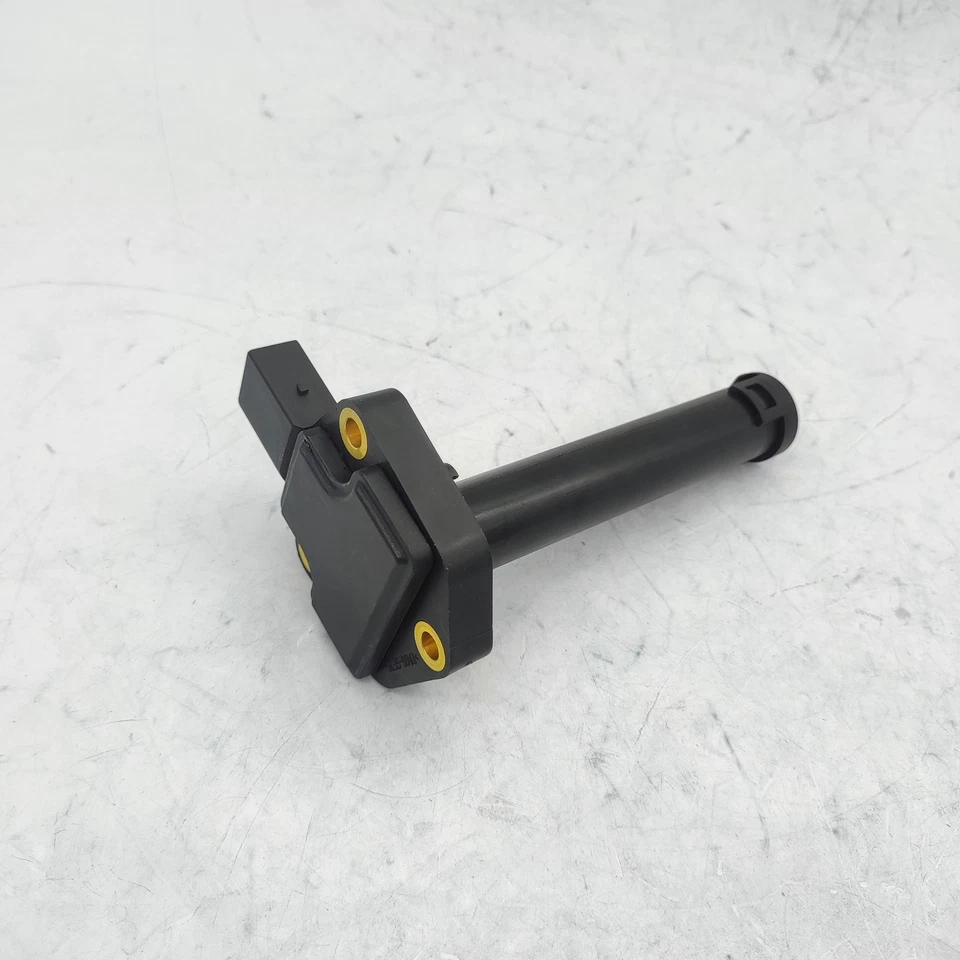 Nuevo sensor de nivel de aceite para BMW 525xi 528xi 530xi 535xi 535d X3 X5 X6 N52 N54 N55 Foto 4 de 4