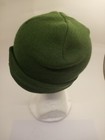 Bild 4 von 7