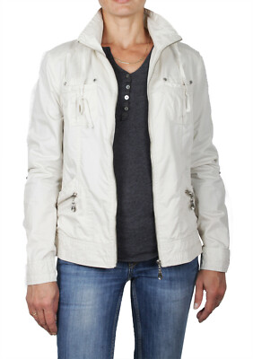 ultraleichte sommerjacke damen