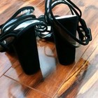 Foto 3 di 6