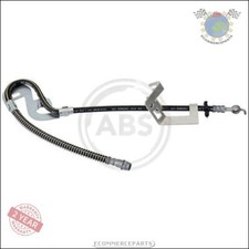 Flexible de frein Citroen C6