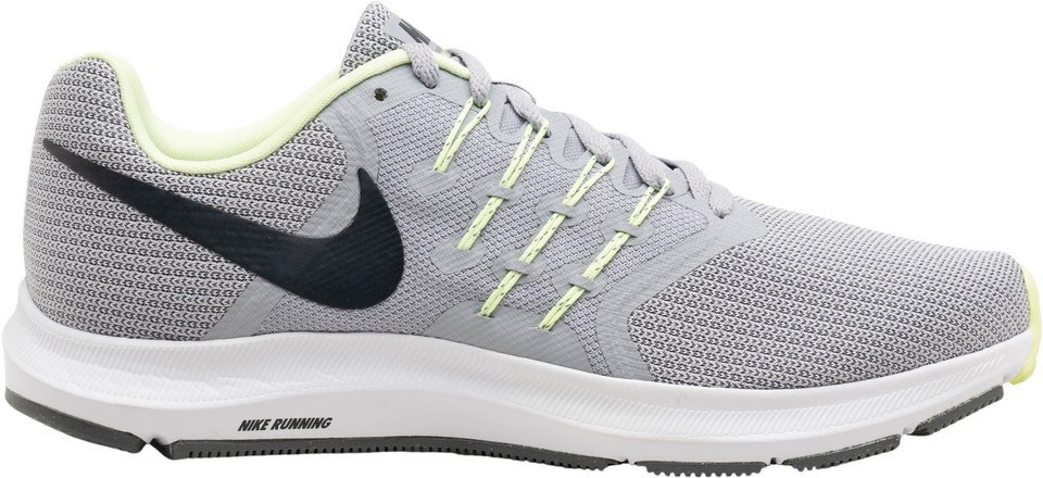 Nike Run Swift Wolf Grey - 1 of 7