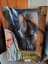 gandalf neca