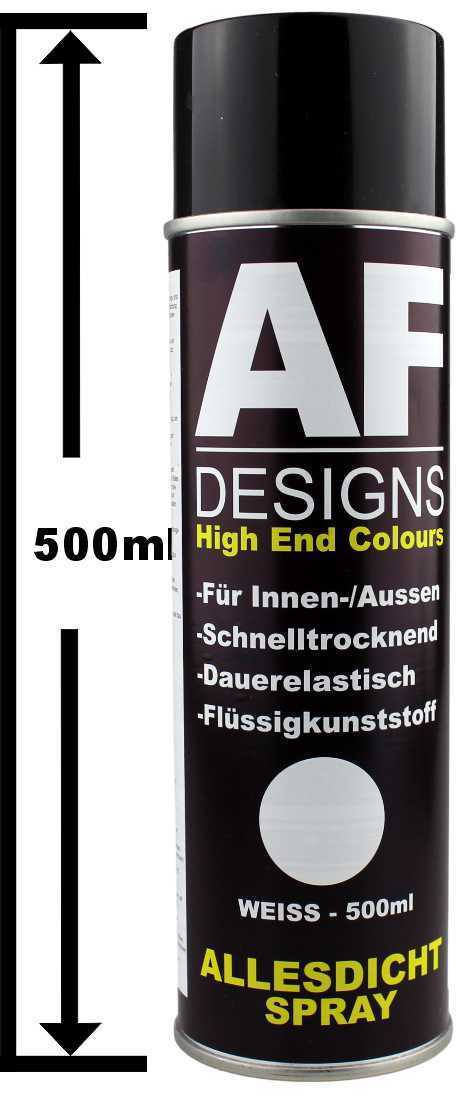 Bild 2 von 12