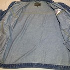Picture 5 of 18