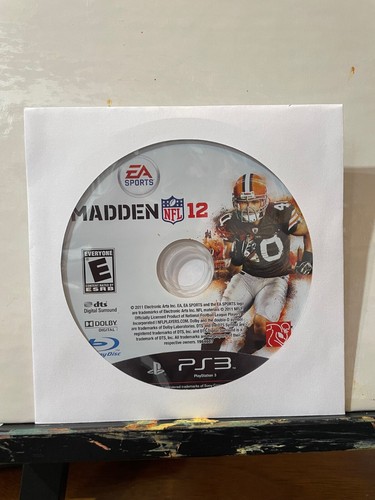 Sony PlayStation 3 Videospiel-Discs nur 1,48 $ - 24,98 $ Sie wählen schneller Versand - Bild 19 von 59