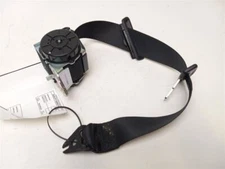 2011 BMW 3 SERIES 328I REAR CENTER SEAT BELT RETRACTOR