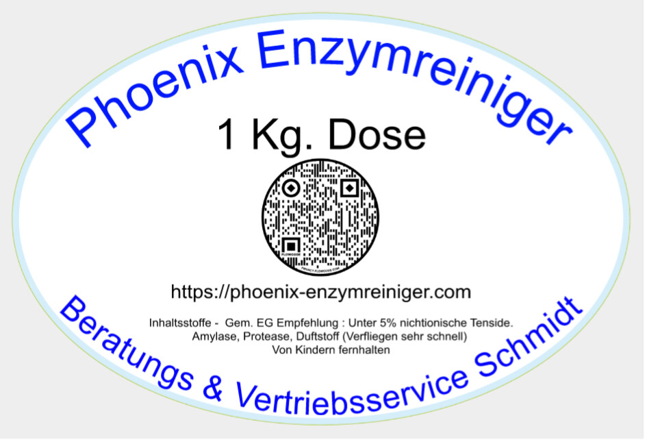 Bild 72 von 72