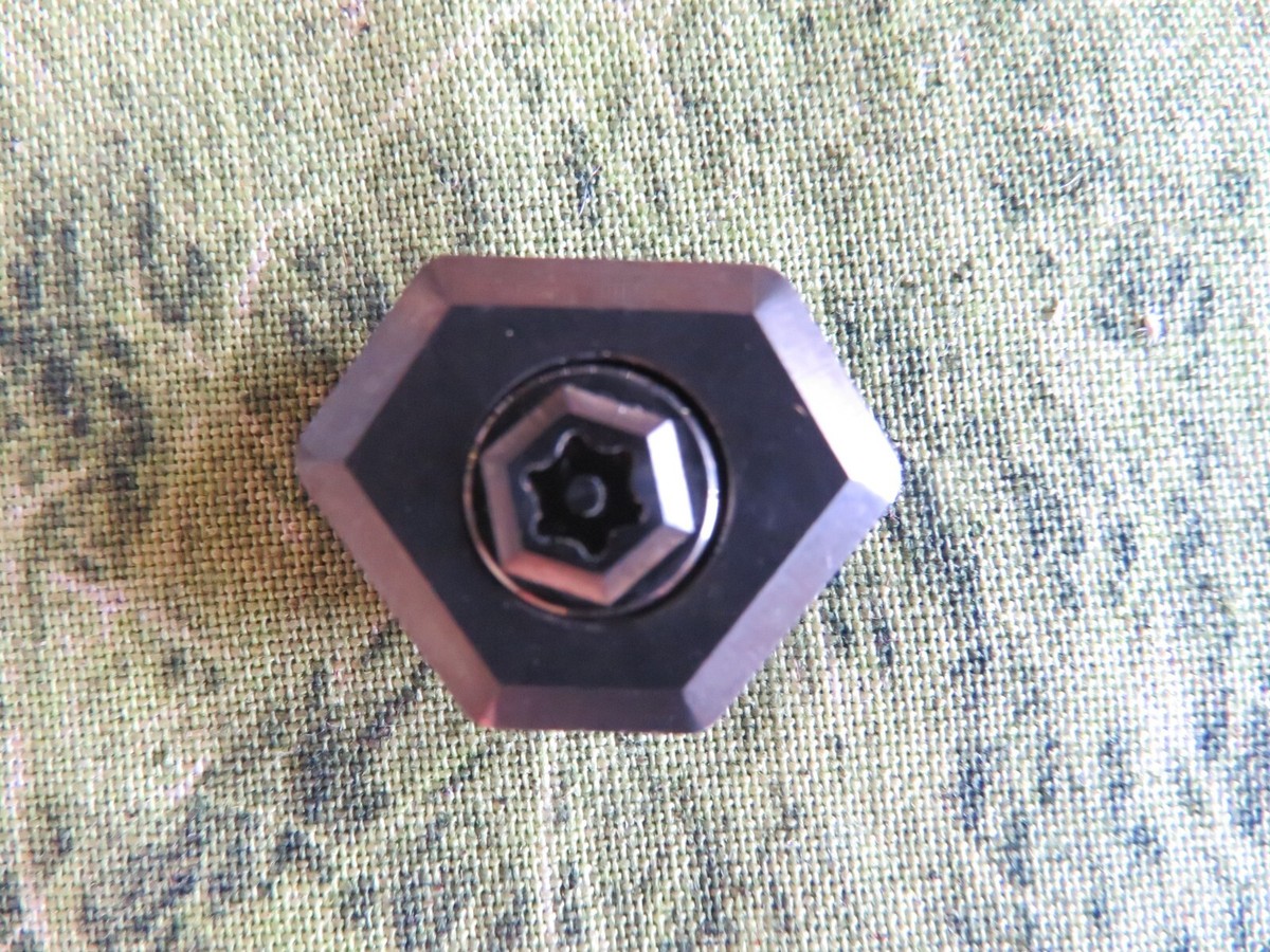 OEM Authentic TaylorMade TP Tour Preferred MC MB CB Iron Weights