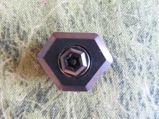 OEM Authentic TaylorMade TP Tour Preferred MC MB CB Iron Weights