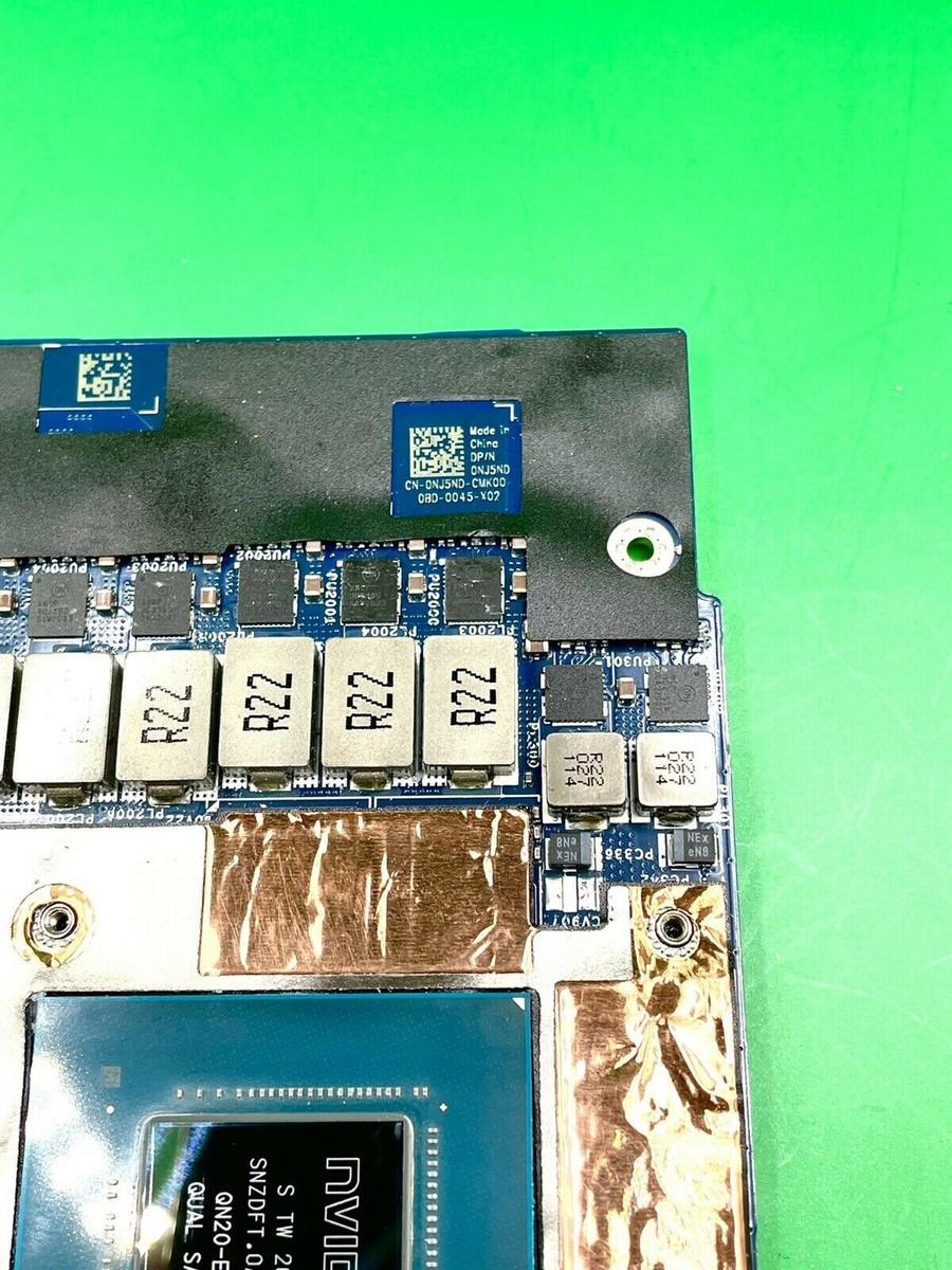 NVIDIA RTX A3000 FKS 12GB 2スロット