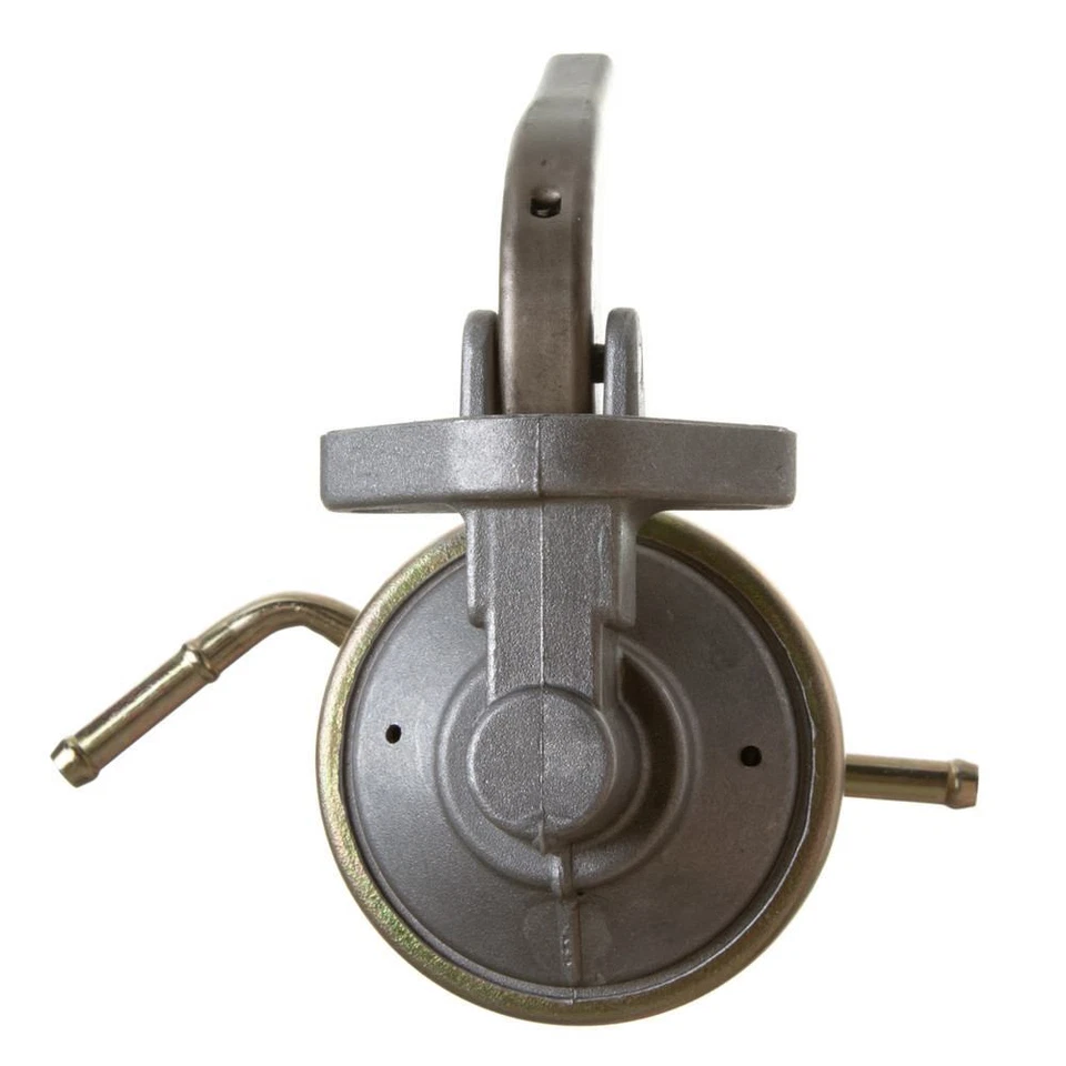 Bomba de combustible para Toyota Corolla 1988-1989 1,6 L 4 cilindros Delphi MF0037 Foto 2 de 4