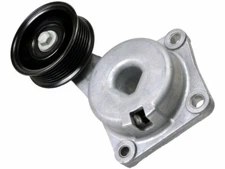 For 2002-2010 Ford F250 Super Duty Accessory Belt Tensioner 18933CY