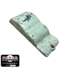 Parks / Craftsman 12” Thickness Planer Gearbox Gear Box Cover / Guard
