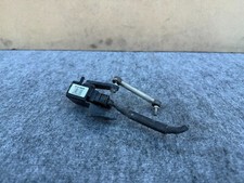 GENESIS G70 2019-2025 CAPTEUR DE NIVEAU DE SUSPENSION ARRIÈRE GAUCHE OEM