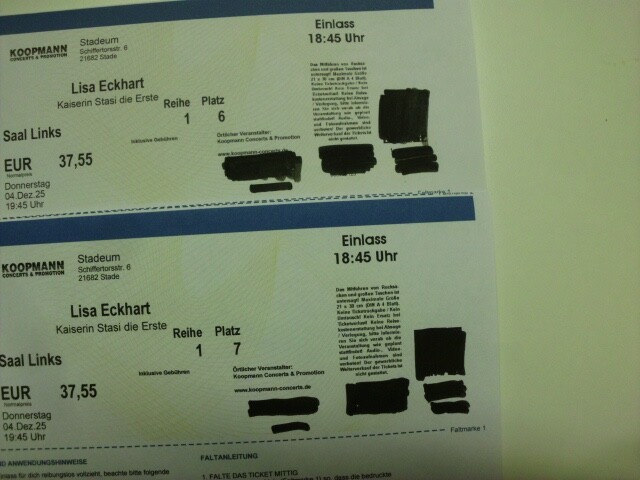 Bild 1 von 1