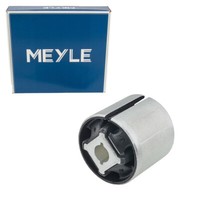 Meyle AchsköRperlager FüR BMW F20 F21 F22 F23 F30 F31 F34 F32 Hinterachse Vorne