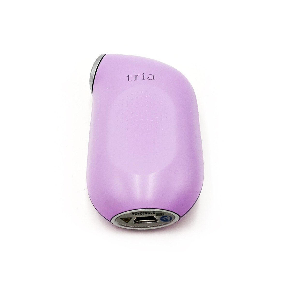ボディ・フェイスケア tria skin aging eye care laser Tria SmoothBeauty™ Skin Resurfacing Laser | Anti-Aging Laser
