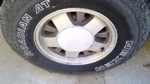 Fan Clutch 6-262 4.3L With AC Fits 87-89 92-96 CHEVROLET 30 VAN 920921 - Picture 10 of 11