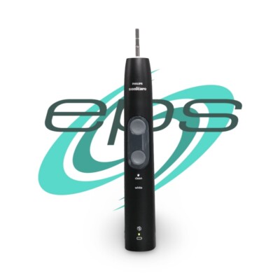 Philips Sonicare Protective Clean 4500 Ersatz Handstück HX683B ersetzt HX6910