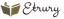 etrury