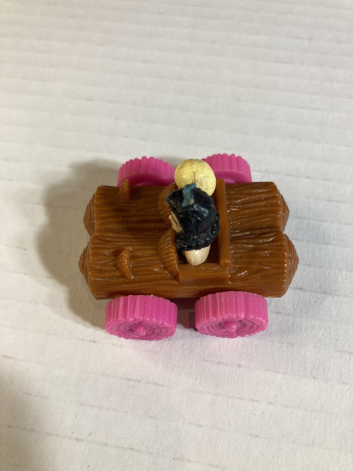 Picture 13 of 22