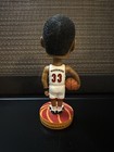 2002 Alonzo Mourning Bobblehead Stadium Giveaway Miami Heat Nike NIB NBA SGA — photo 4