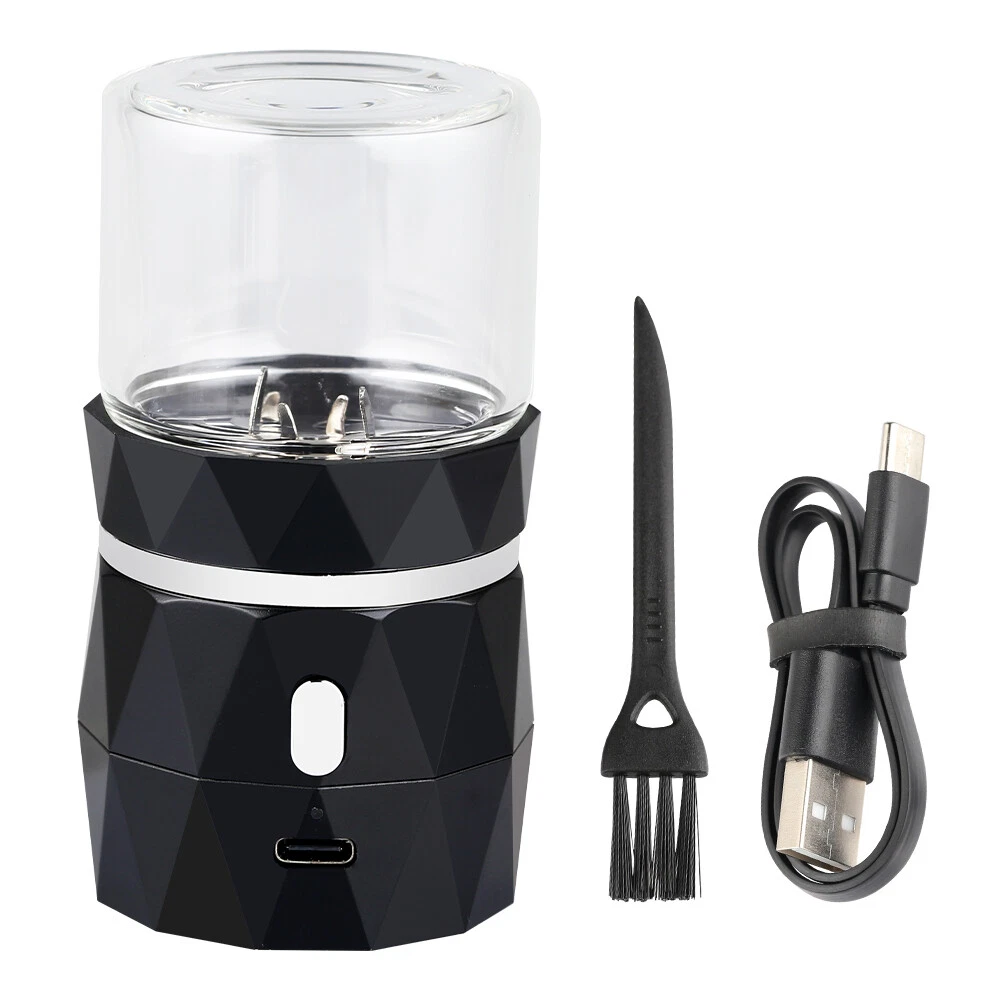 Asda Spice Grinder, 54 OFF www.lavkastariny70.ru