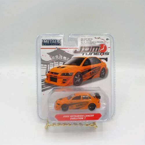ignition model 1/18 Mitsubishi Lancer Evolution IX (CT9A ignition model 1/18 Mitsubishi Lancer Evolution IX (CT9A