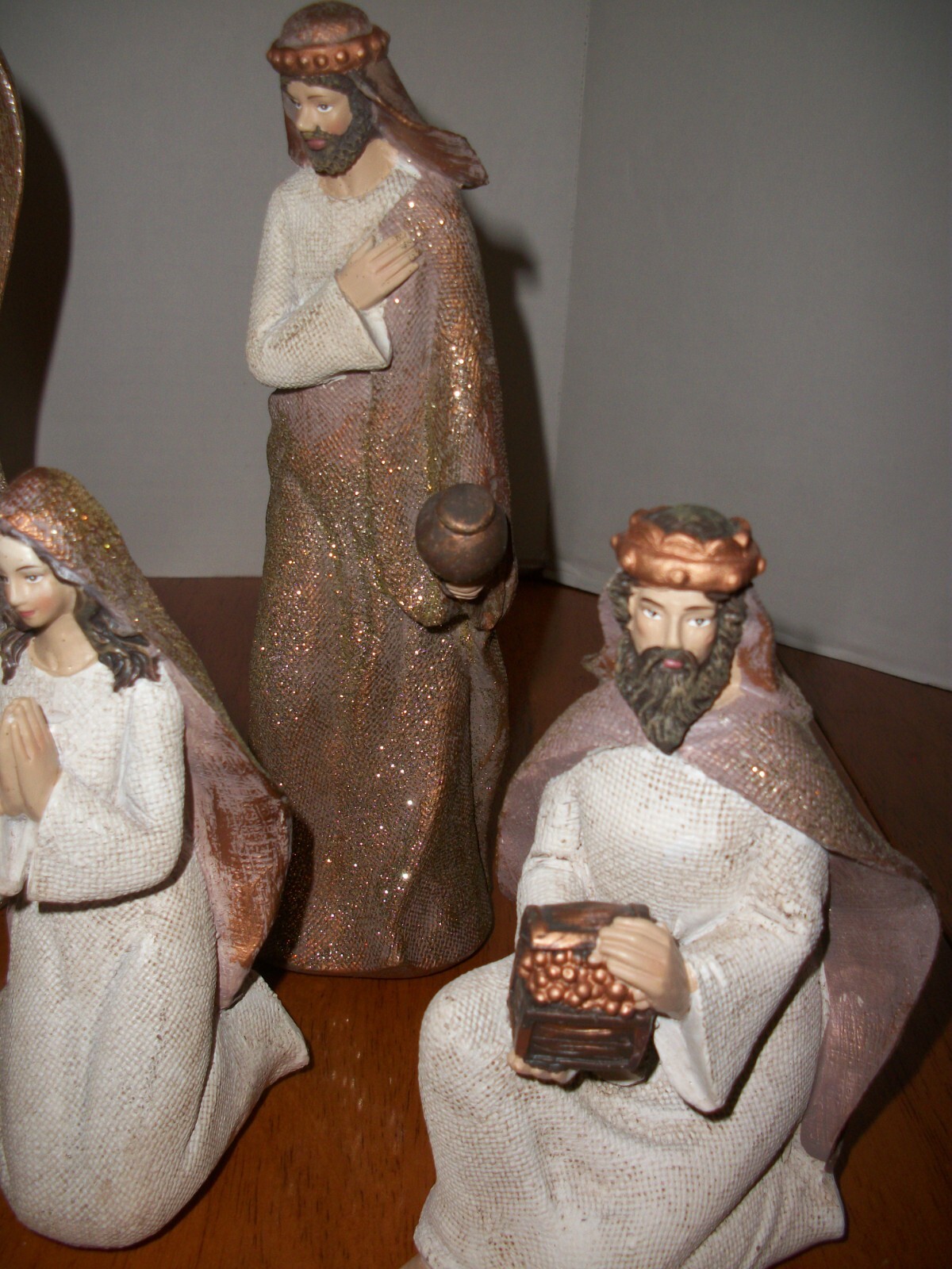 Picture 6 of 7