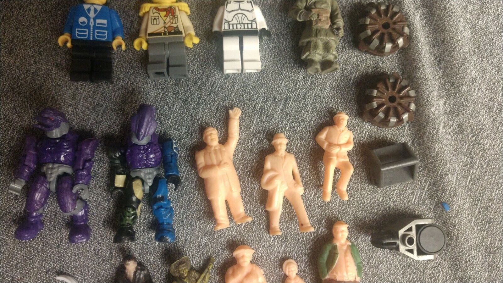Picture 3 of 8