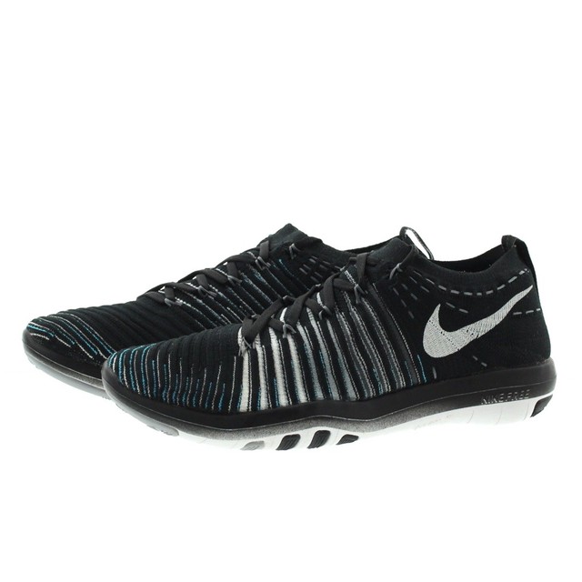 nike mesh tennis shoes
