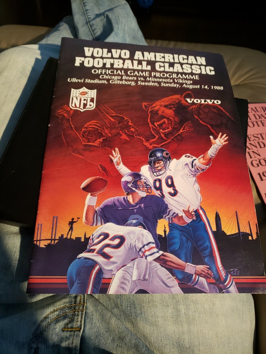 Colts Channel For Bears Game Nfl Game Colts Siriusxm Channel