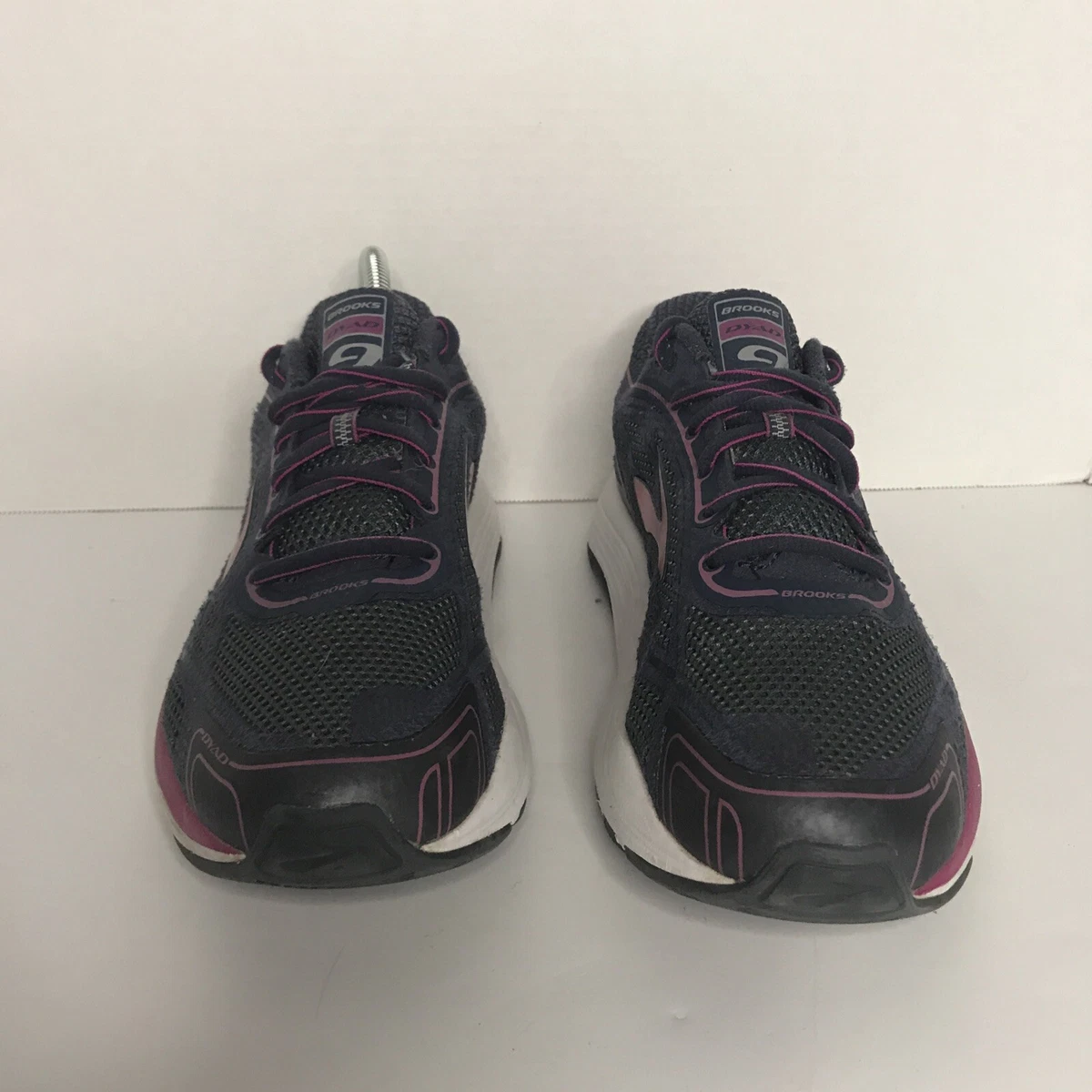 Brooks dyad 9 mens 2014 outlet