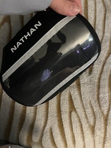 arm band phone holder