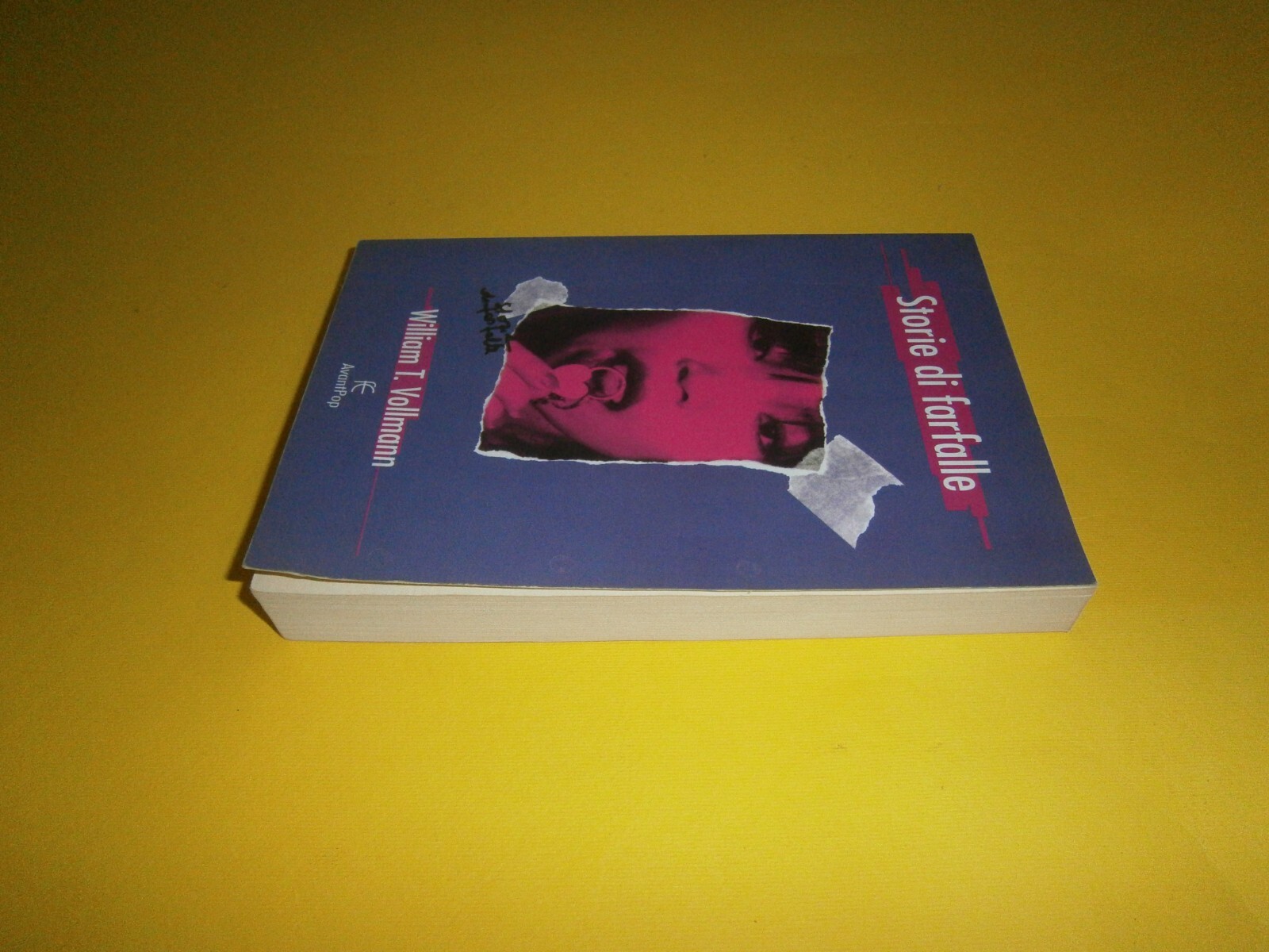 Foto 3 di 4