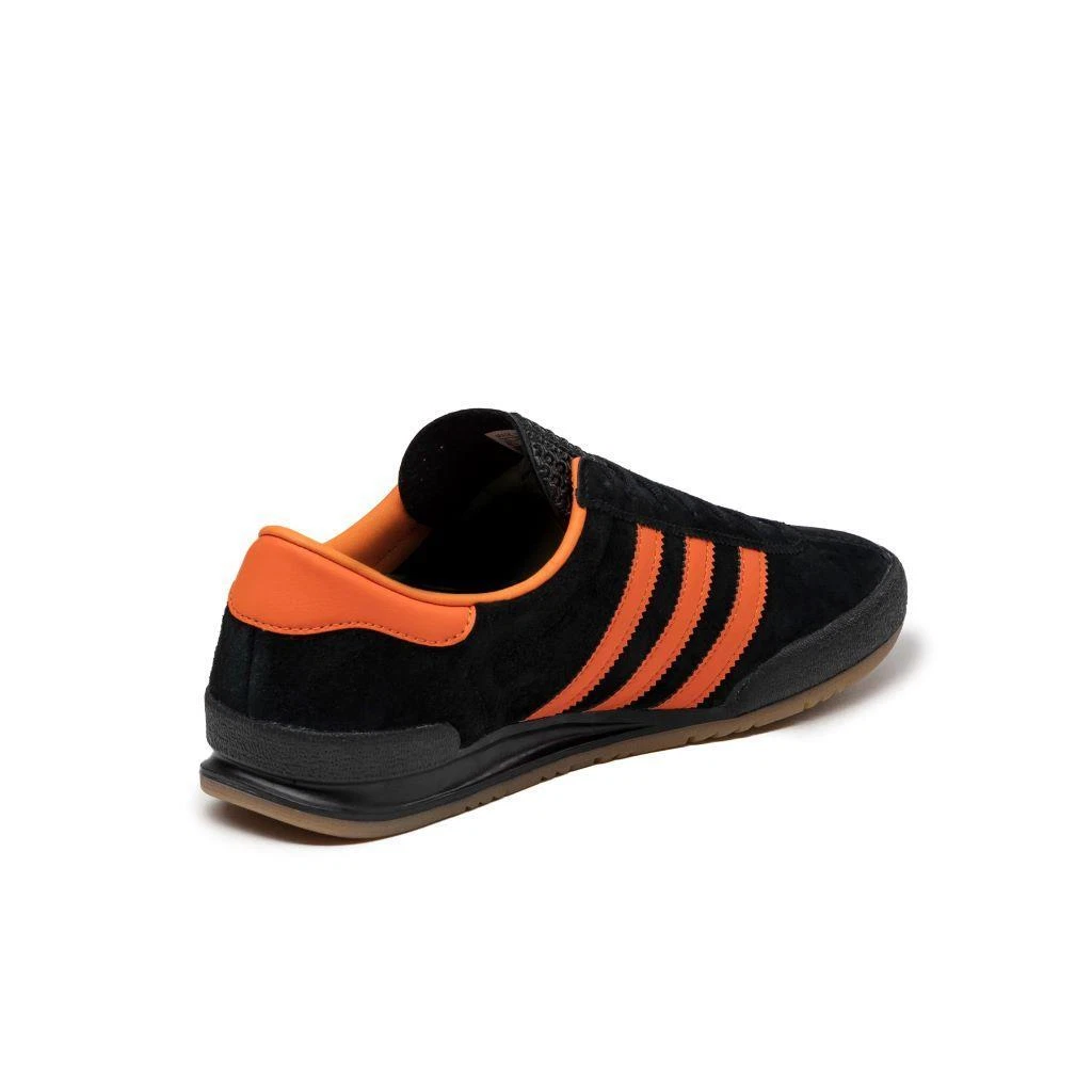 Adidas jeans cheap goretex