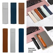 3Pcs Adjustable Elastic Bands Pen Holder for Hardcover Planner Journal Notebook