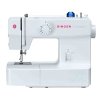 Singer 1512 Promise Ii Portable Fashion Sewing Machine With 13 Built In Stitches on sale Singer 1512 Promise Ii Portable Fashion Sewing Machine With 13 Built In Stitches on sale