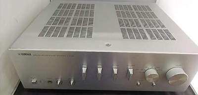 Yamaha A-S700 Integrated amplifier Free Shipping From Japan | eBay