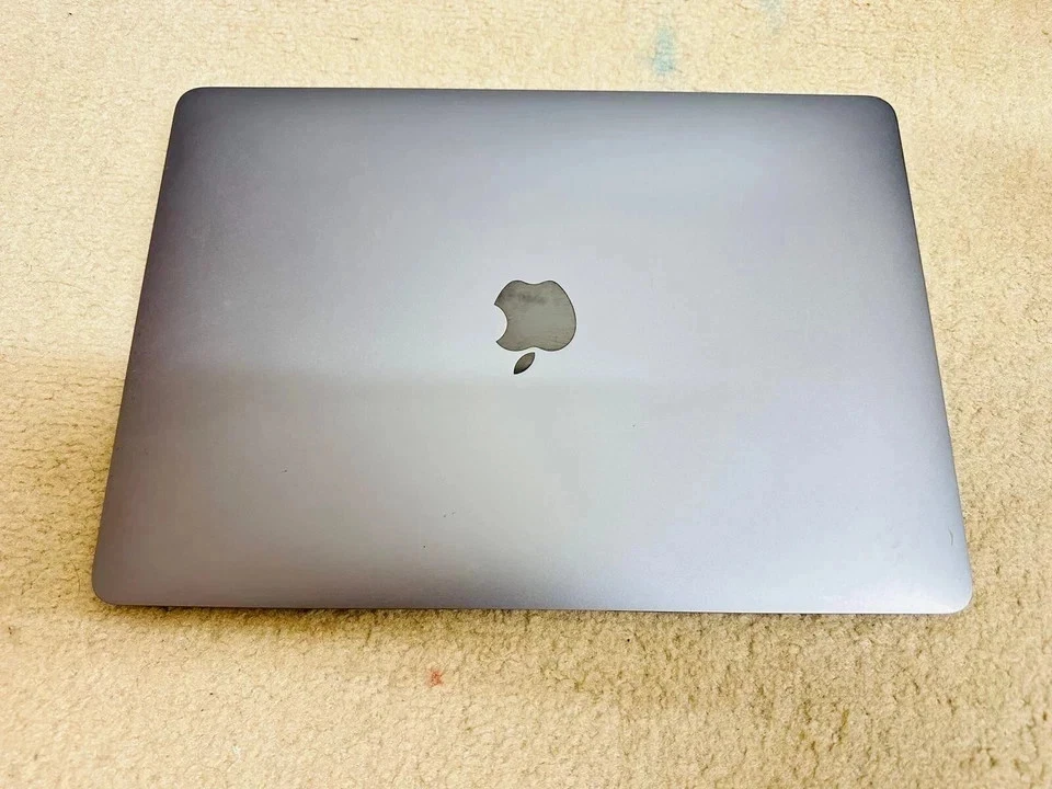 Apple MacBook Air 13" 2020 · i3 · 8GB · 256GB, photo 4 of 5