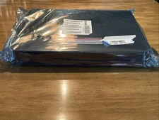 Dish Network Hopper 3 4K DVR With Sling (No Remote)