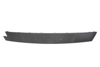 Blic 5513-00-5053925Q Trim/Schutzleiste, StoßFäNger FüR Opel
