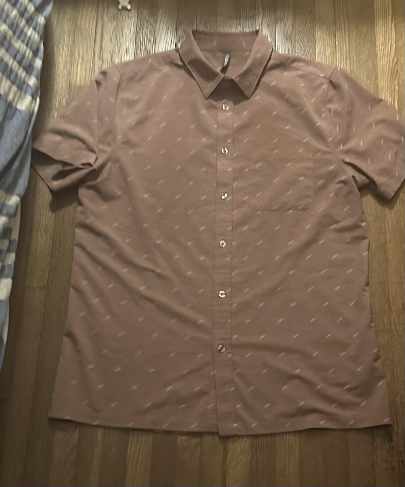 Picture 1 of 3